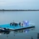 programul international de scenagrafie ()