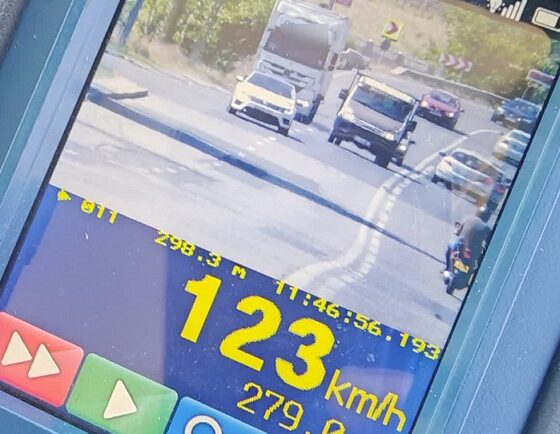 radar tulcea