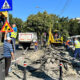 reabilitare bulevard tomis
