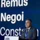 remus negoi