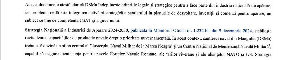 sindicatul navalistul
