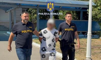 talhar retinut constanta