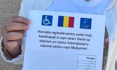 tiganci Barbulesti