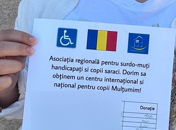 tiganci Barbulesti