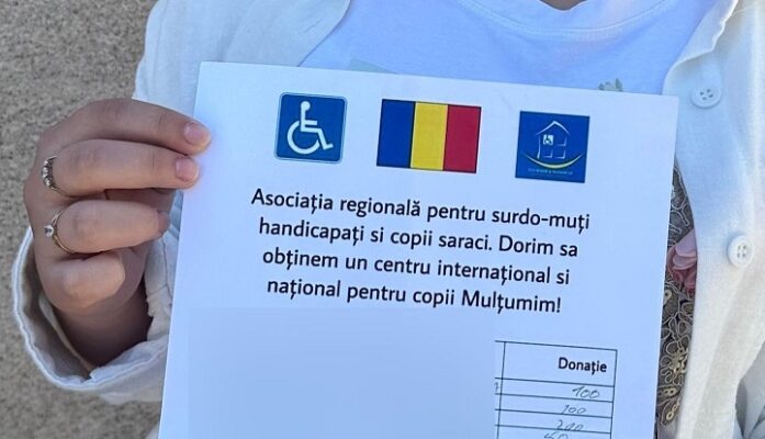 tiganci Barbulesti