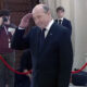traian basescu