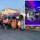 transport tuzla constanta