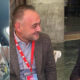 voicu vuscan