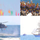 ziua marinei