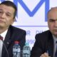 Grindeanu Bolojan