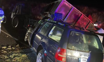 accident bugeac