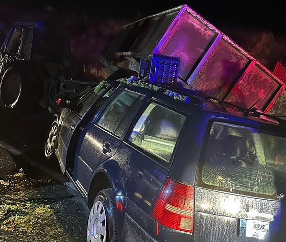 accident bugeac