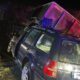 accident bugeac