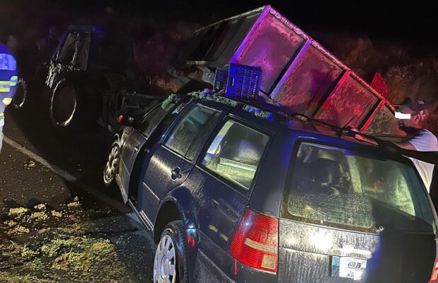 accident bugeac