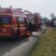 accident cosereni ialomita