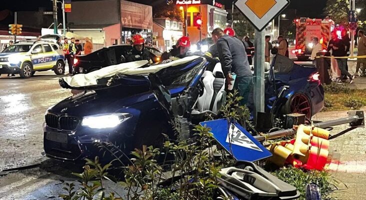 accident mamaia ion ratiu