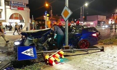 accident mamaia ion ratiu