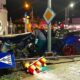 accident mamaia ion ratiu