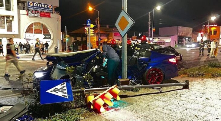 accident mamaia ion ratiu