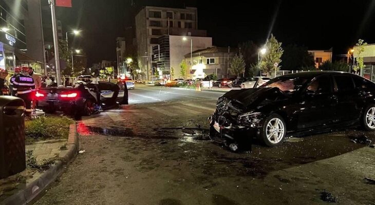 accident mamaia ion ratiu