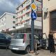 accident mihaileanu constanta