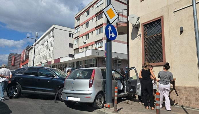 accident mihaileanu constanta