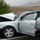 accident mortal horia