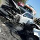 accident negru voda