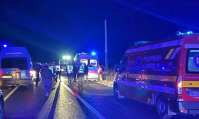 accident tasaul