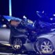 accident tasaul