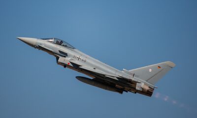 aeronava