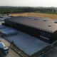 alezzi logistic