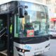 autobuze elevi