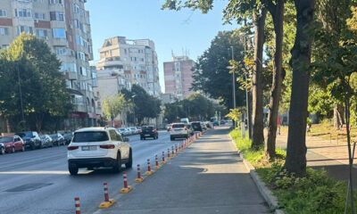 bulevard lapusneanu