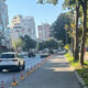 bulevard lapusneanu