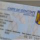 carte electronica de identitate