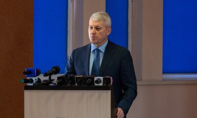catalin predoiu