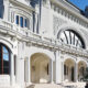 cazino constanta
