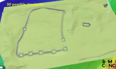 cetatea sucidava ()