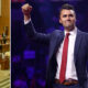 charlie kirk