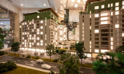citadine