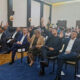 consiliul local constanta
