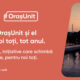 constanta oras unit