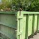container polaris