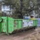 container polaris