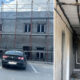 corp liceu kogalniceanu