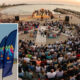 corul madrigal mamaia