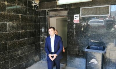 cristian radu catuse instanta