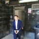 cristian radu catuse instanta