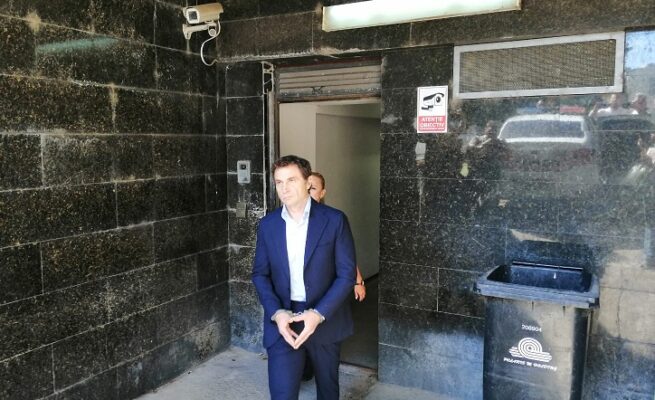 cristian radu catuse instanta